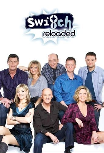 Switch Reloaded Serial Online