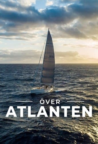 Över Atlanten Serial Online