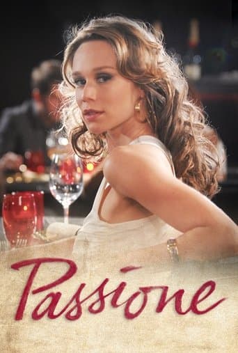 Passione Serial Online