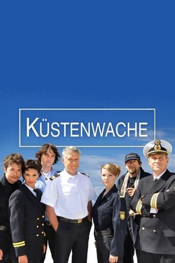 Küstenwache Serial Online