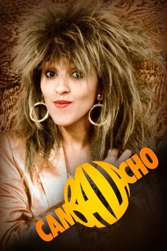 Cambalacho Serial Online
