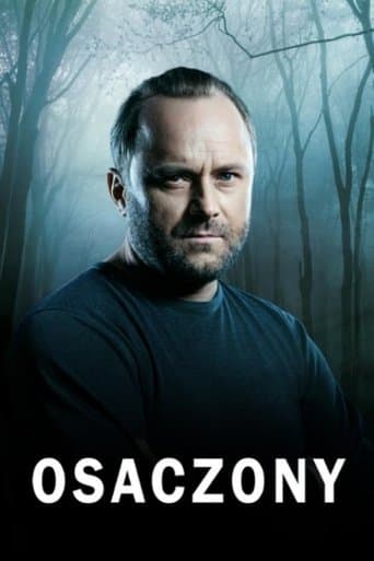 Osaczony Serial Online