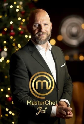 MasterChef Jul Serial Online