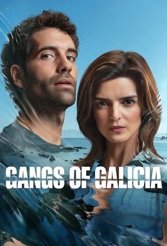 Gangi Galicji Serial Online