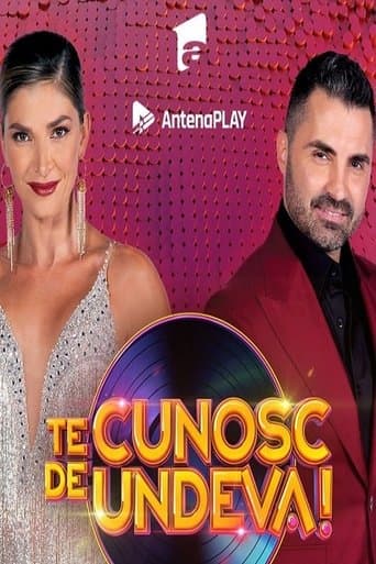 Te cunosc de undeva Serial Online