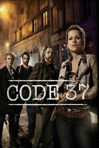Code 37 Serial Online