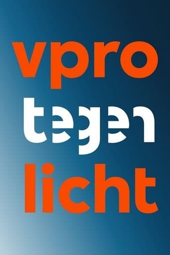 Tegenlicht Serial Online