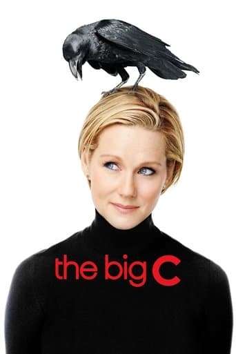 The Big C Serial Online