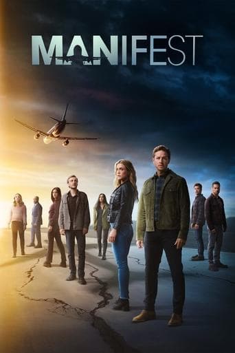 Turbulencje Serial Online
