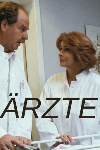 Ärzte Serial Online