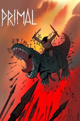 Primal Serial Online