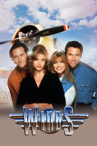 Wings Serial Online