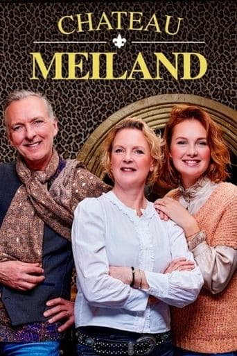Chateau Meiland Serial Online
