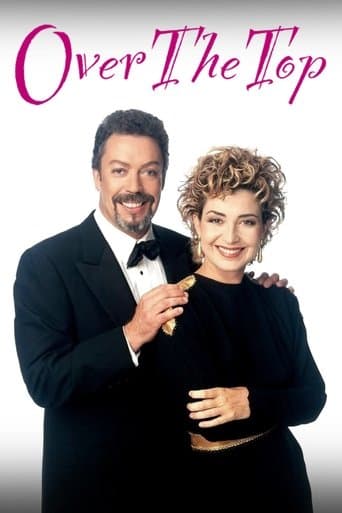 Over the Top Serial Online
