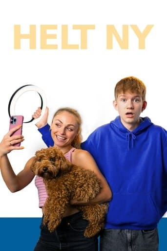 Helt Ny Serial Online