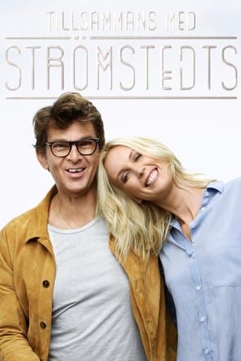 Tillsammans med Strömstedts Serial Online