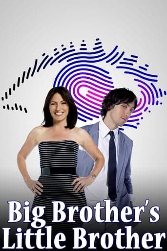 Big Brother's Little Brother Serial Online