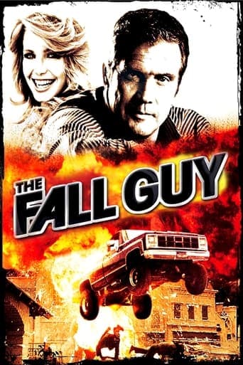 The Fall Guy Serial Online