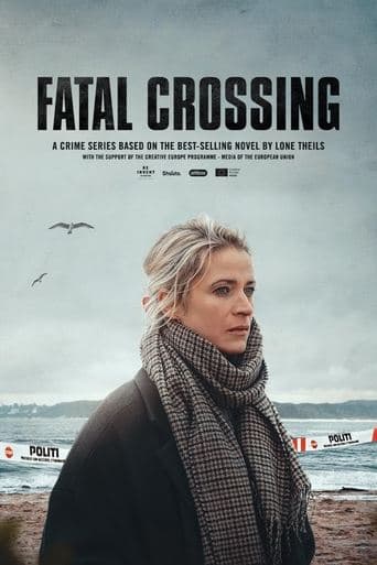 Pigerne fra Englandsbåden Serial Online