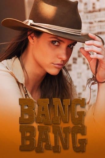 Bang Bang Serial Online