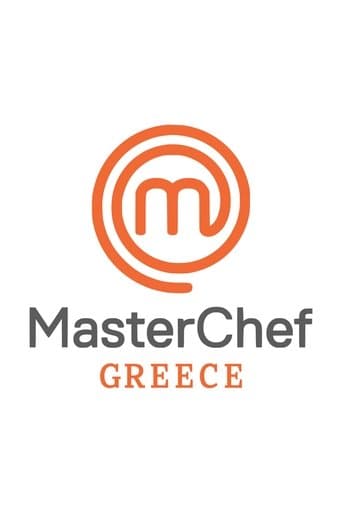 MasterChef Greece Serial Online