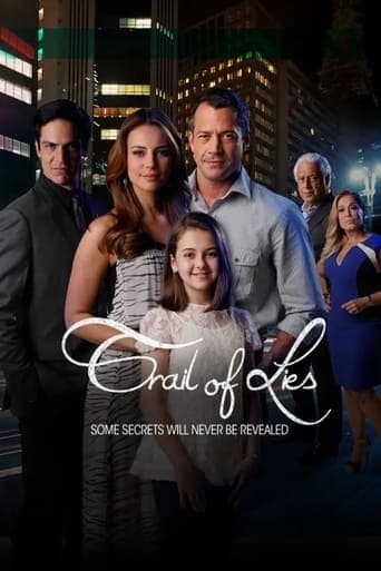 Amor à Vida Serial Online