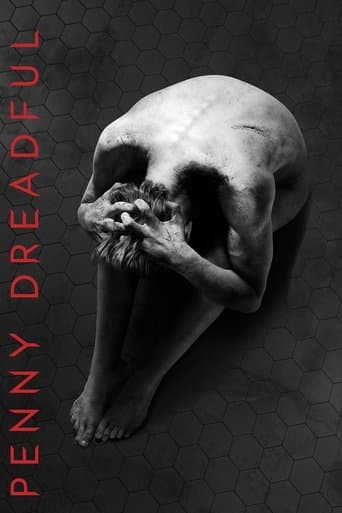 Dom grozy Serial Online