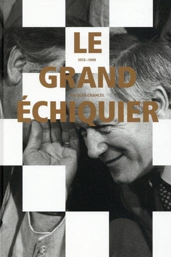 Le Grand Échiquier Serial Online