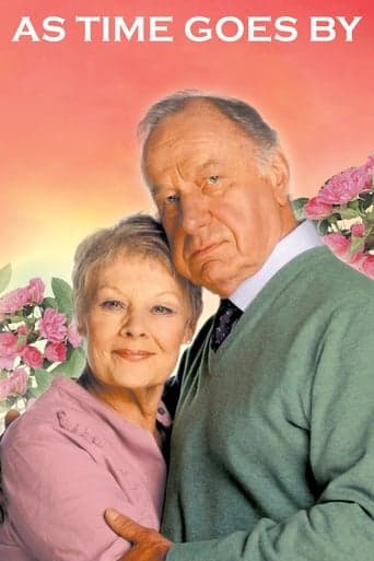 As Time Goes By Serial Online