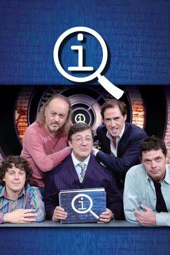 QI Serial Online
