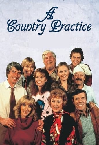 A Country Practice Serial Online