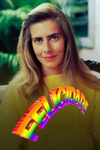 Felicidade Serial Online