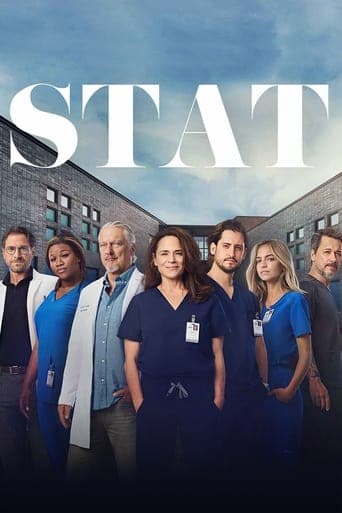STAT Serial Online