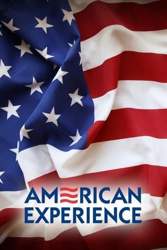 American Experience Serial Online