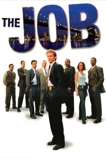 The Job Serial Online