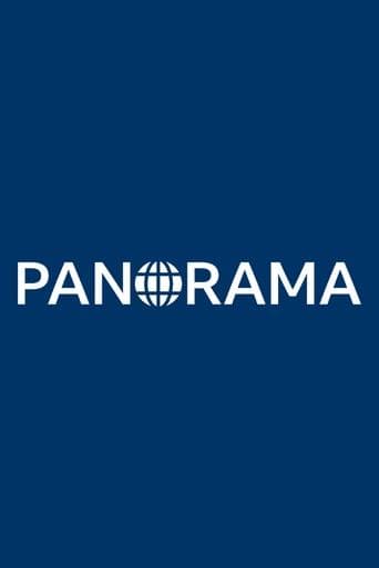 Panorama Serial Online
