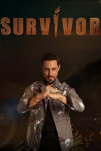 Survivor Romania Serial Online