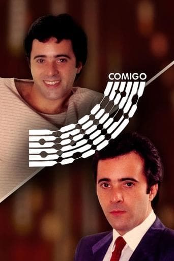 Baila Comigo Serial Online