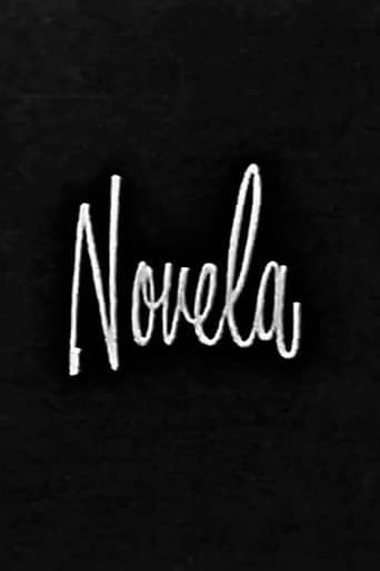 Novela Serial Online