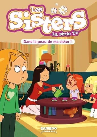 Les Sisters Serial Online