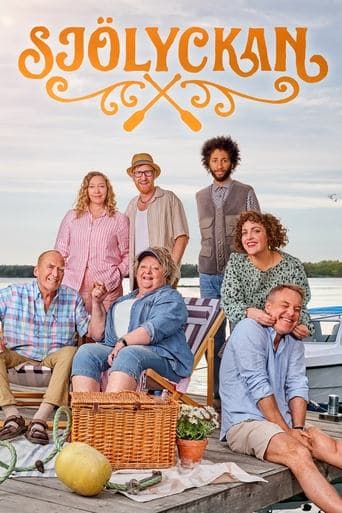 Sjölyckan Serial Online