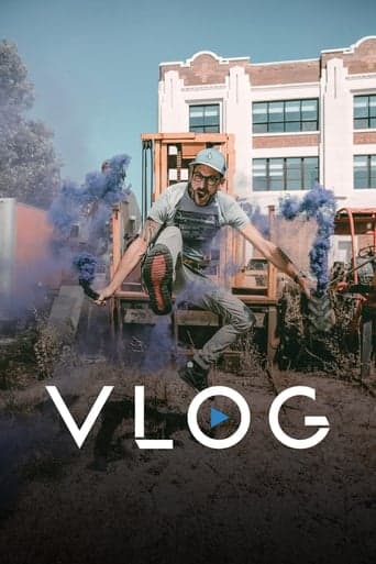 Vlog Serial Online