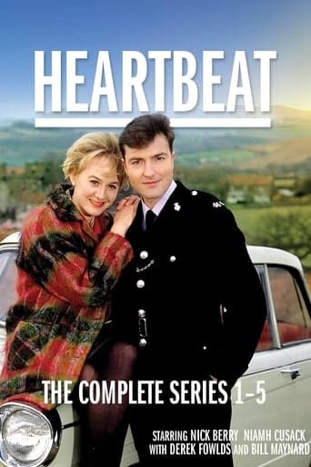Heartbeat Serial Online