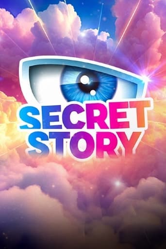 Secret Story Serial Online