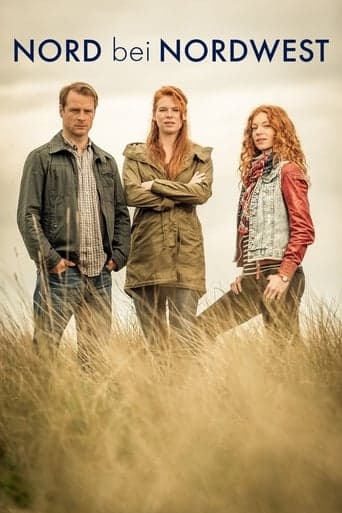 Nord bei Nordwest Serial Online