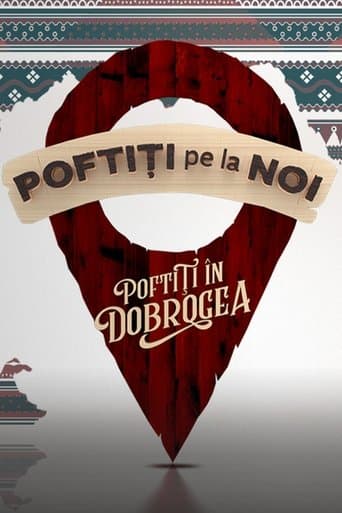 Poftiti Pe La Noi Serial Online