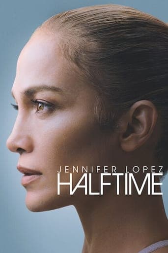 Halftime Cały Film