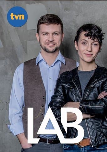 LAB Serial Online