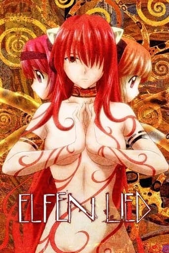 Elfia pieśń Serial Online