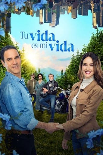 Tu vida es mi vida Serial Online